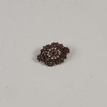 1723 4325 Brosch